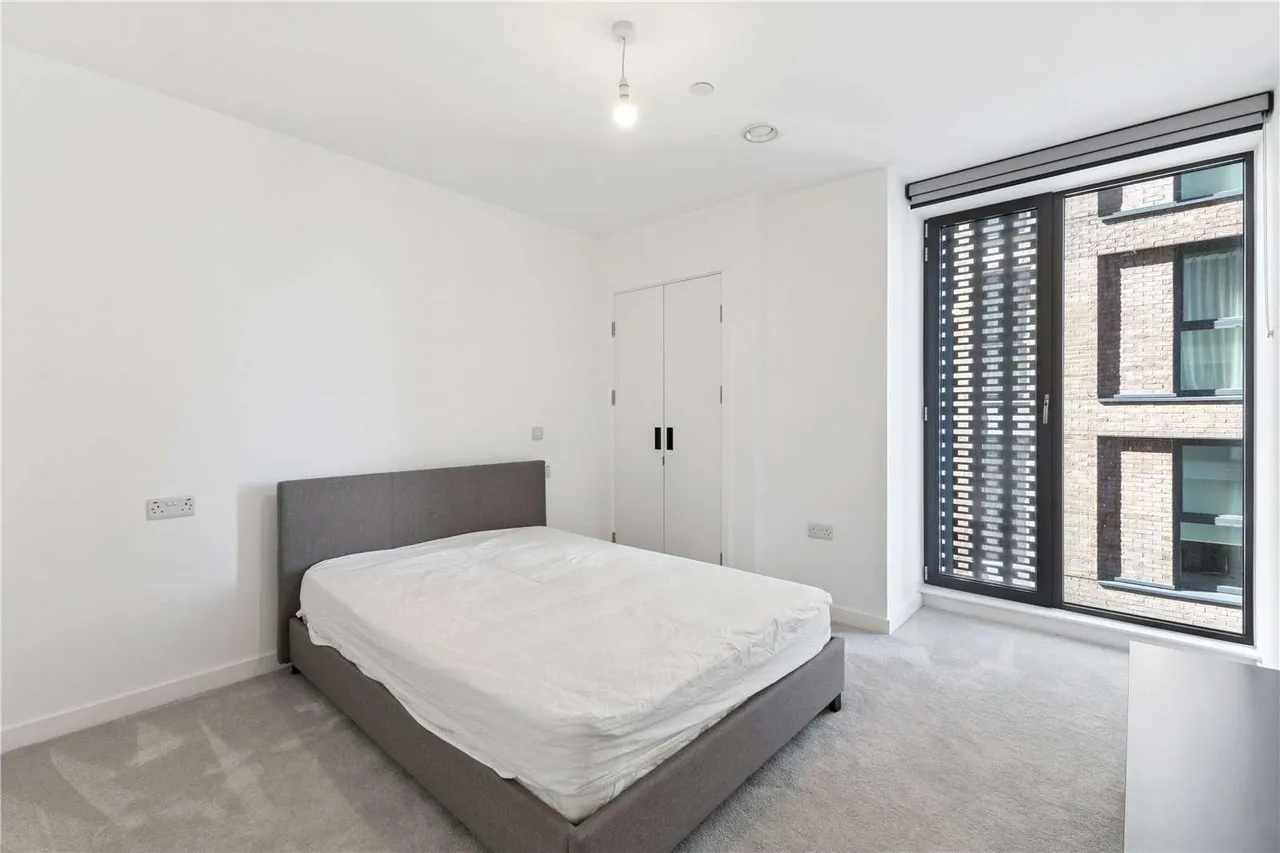 Victoria House, 250 Great Ancoats Street, Manchester, Greater Manchester, M4 7BT, photo 10