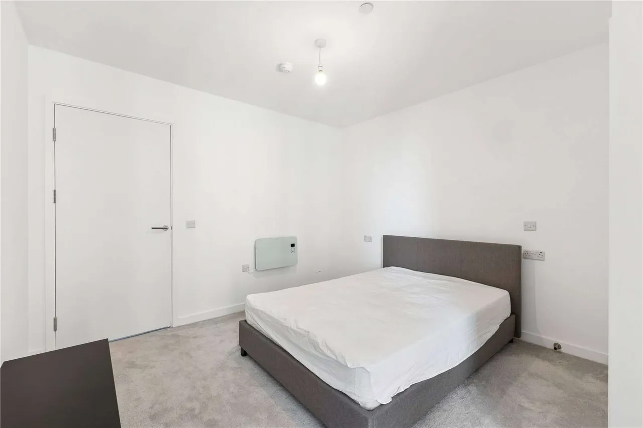 Victoria House, 250 Great Ancoats Street, Manchester, Greater Manchester, M4 7BT, photo 11