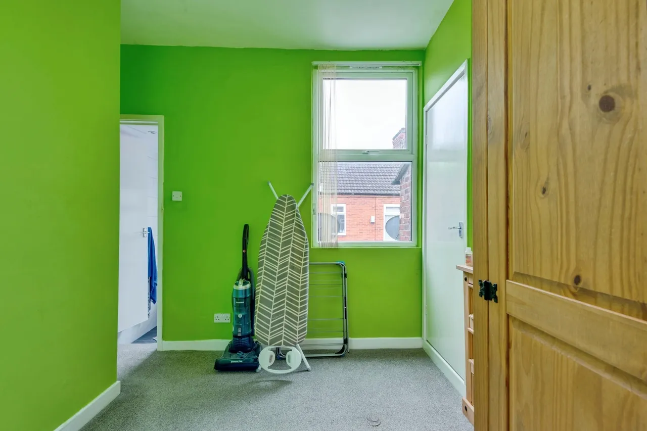 Elswick Street, Liverpool, L8, photo 13