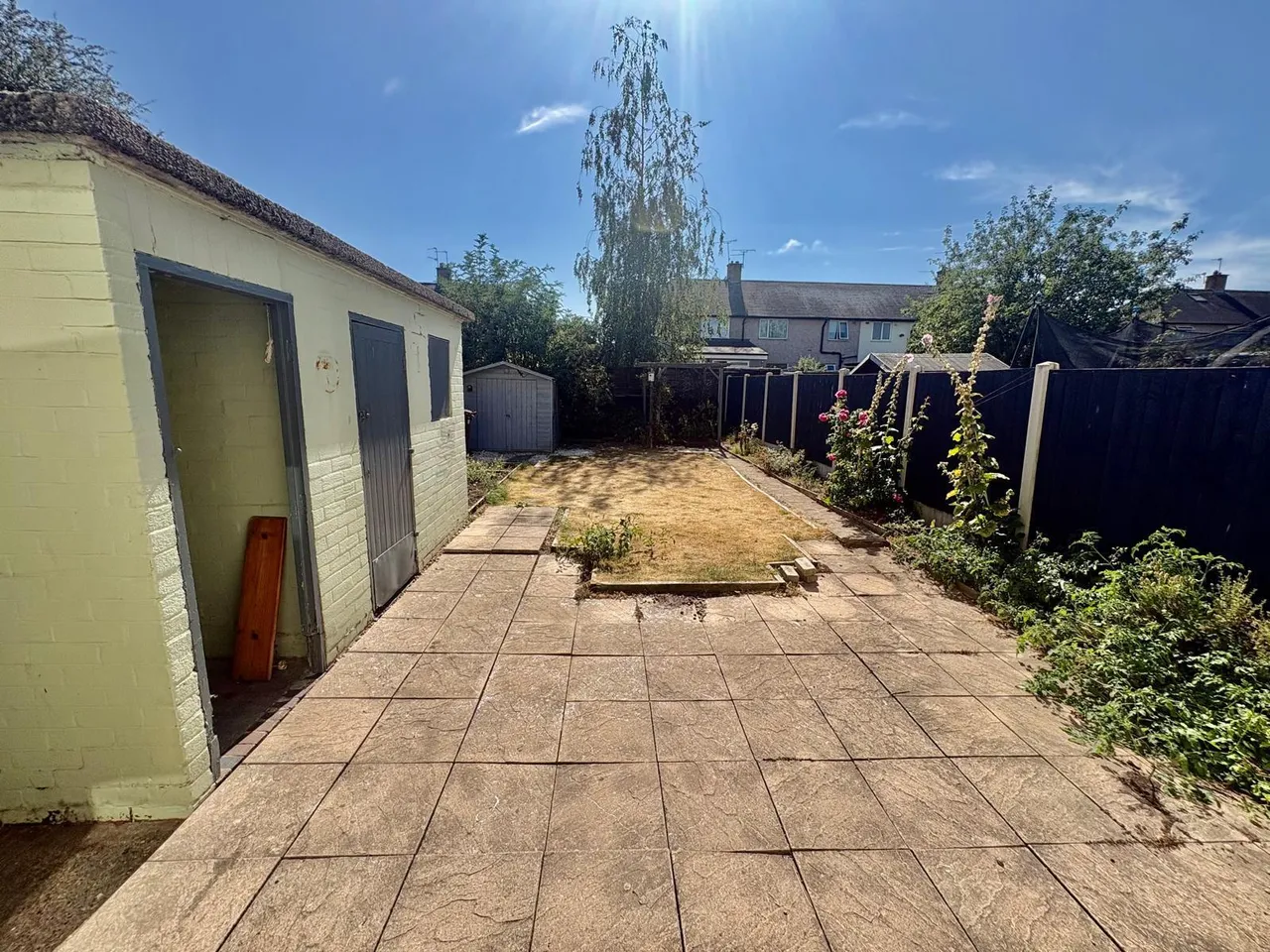 Green Lane, Clifton, photo 12