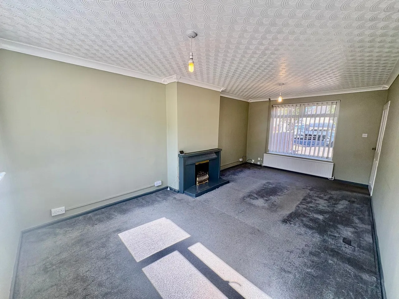 Green Lane, Clifton, photo 5