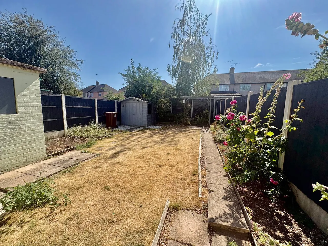 Green Lane, Clifton, photo 11