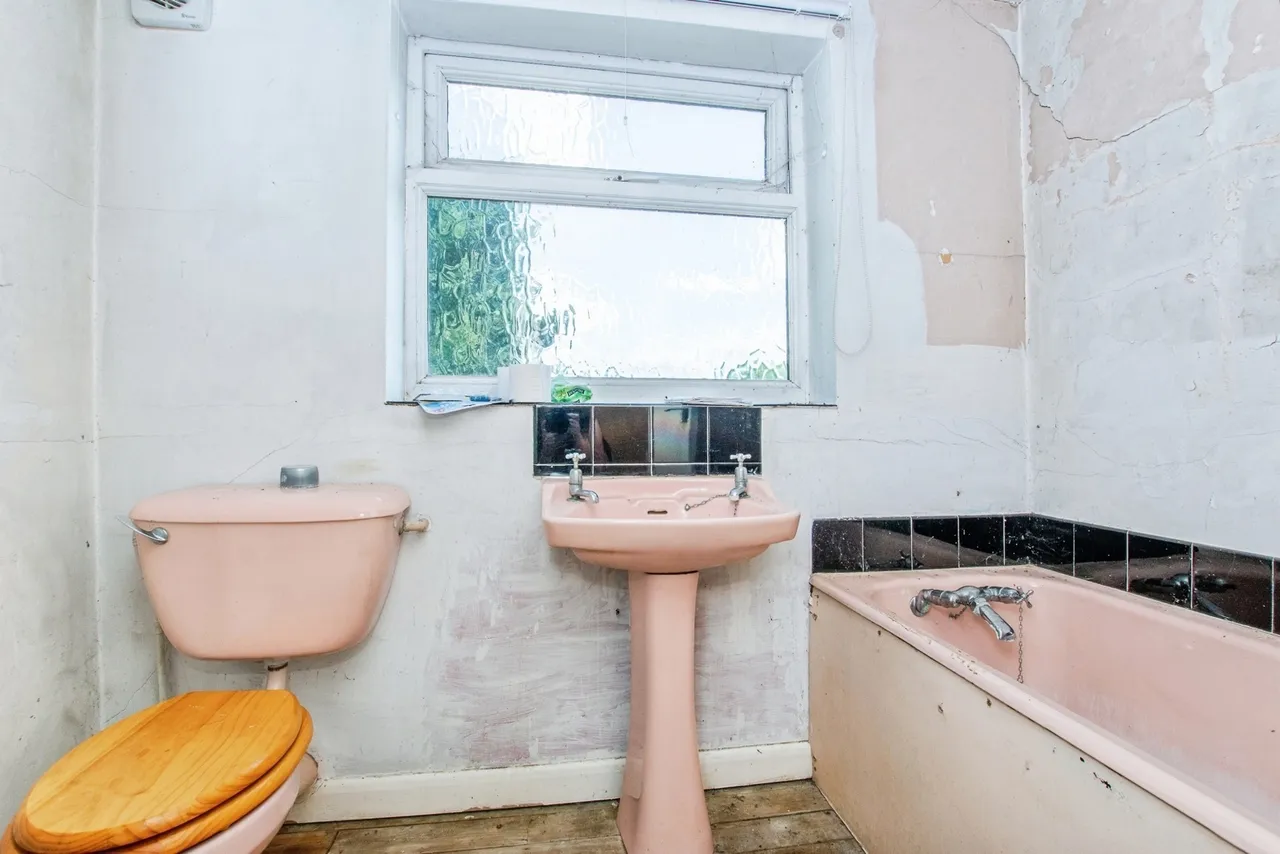 Gill End, Brothertoft, Boston, Lincolnshire, PE20, photo 11