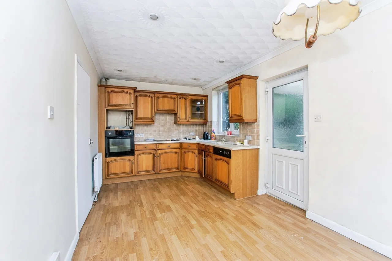 Gill End, Brothertoft, Boston, Lincolnshire, PE20, photo 2