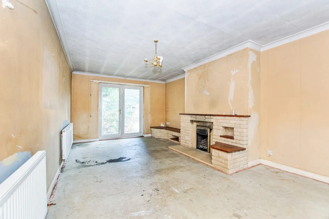 Gill End, Brothertoft, Boston, Lincolnshire, PE20, photo 6