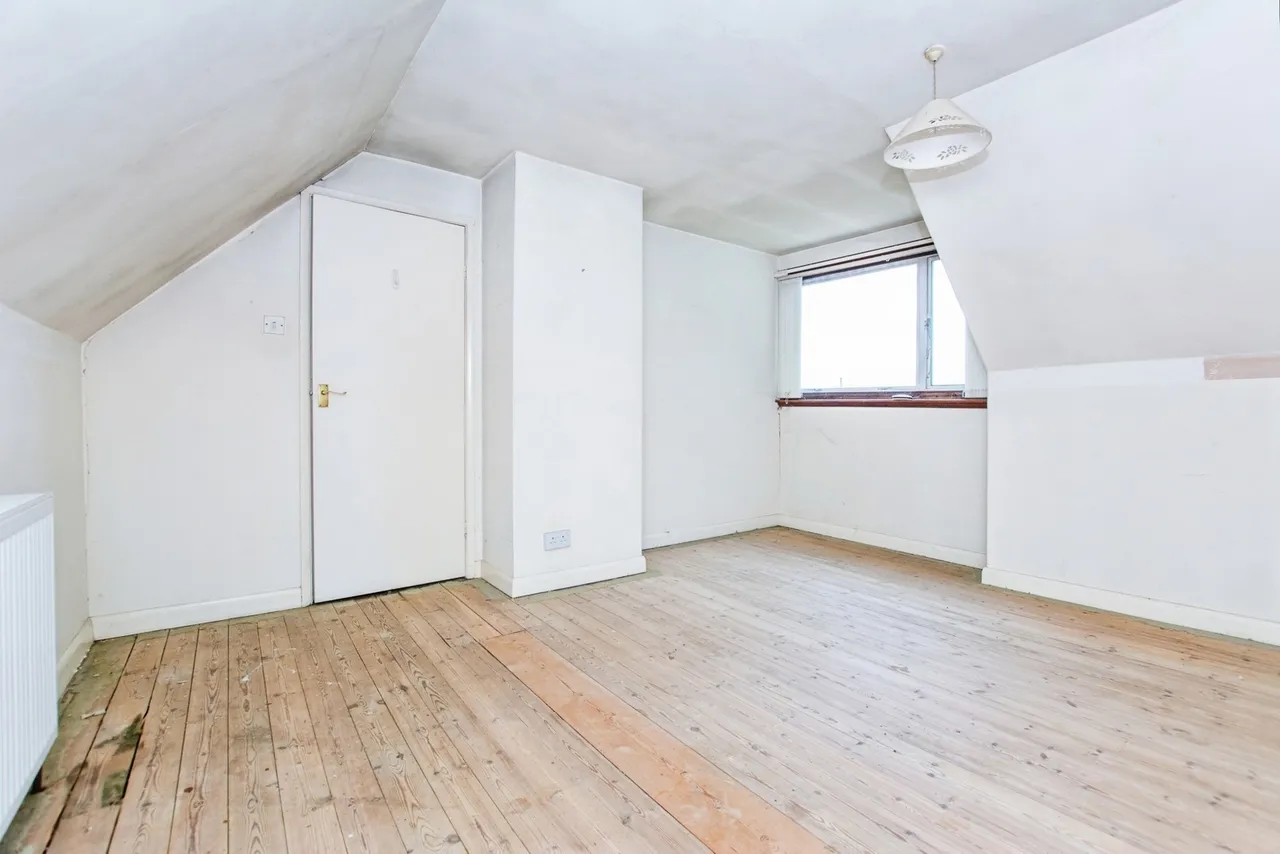 Gill End, Brothertoft, Boston, Lincolnshire, PE20, photo 10