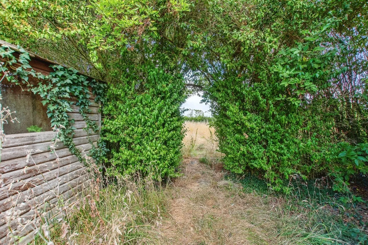 Gill End, Brothertoft, Boston, Lincolnshire, PE20, photo 18