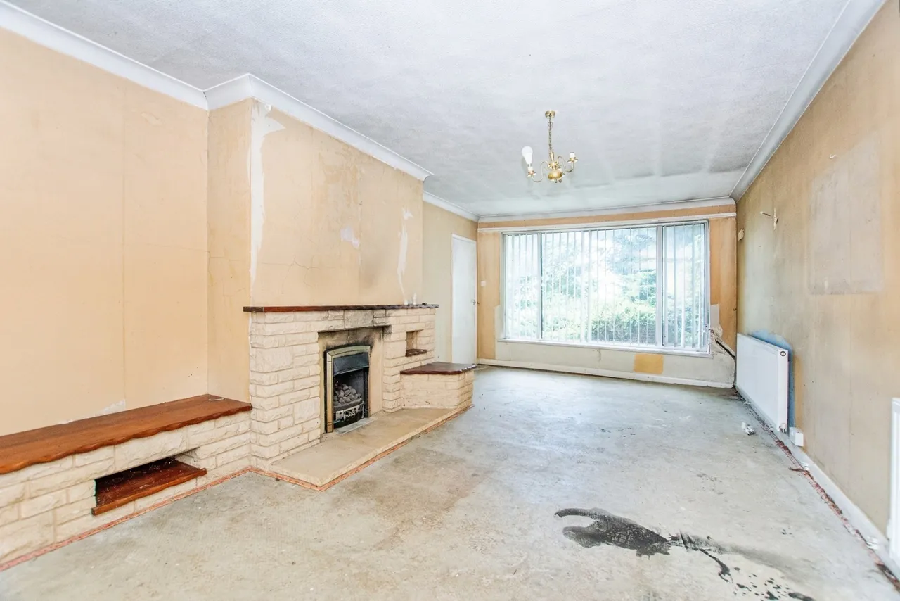 Gill End, Brothertoft, Boston, Lincolnshire, PE20, photo 7