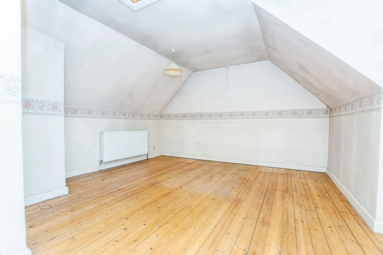 Gill End, Brothertoft, Boston, Lincolnshire, PE20, photo 8
