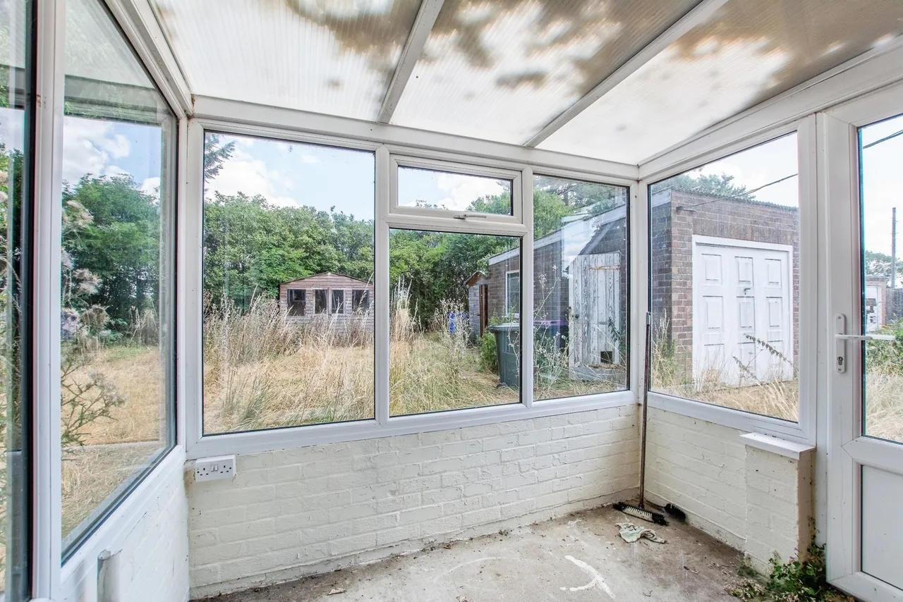 Gill End, Brothertoft, Boston, Lincolnshire, PE20, photo 14