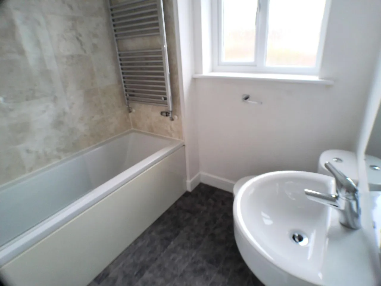 Cherwell Gardens, Bingham, NG13, photo 9