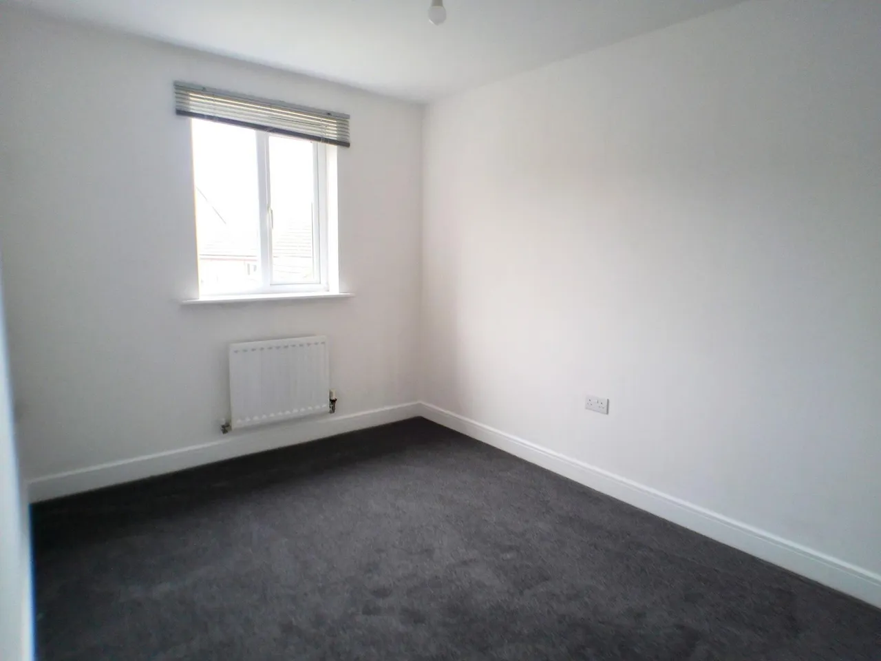Cherwell Gardens, Bingham, NG13, photo 7
