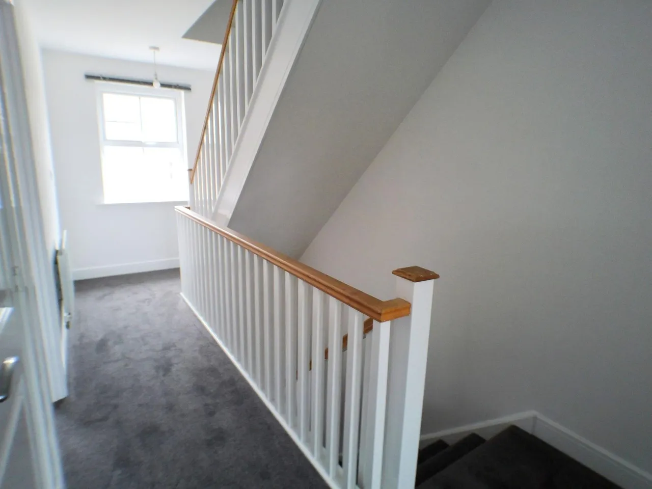 Cherwell Gardens, Bingham, NG13, photo 6