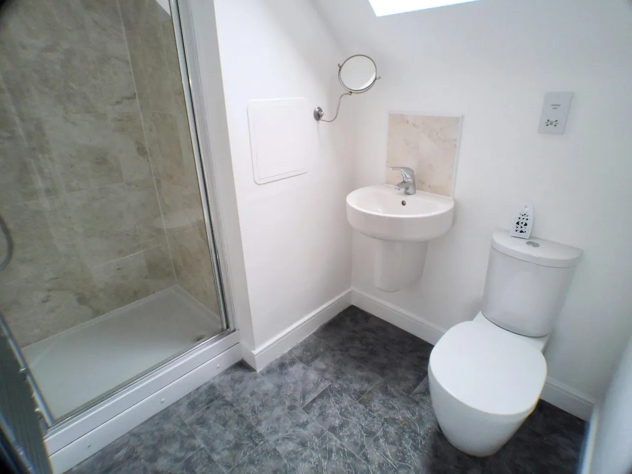 Cherwell Gardens, Bingham, NG13, photo 11