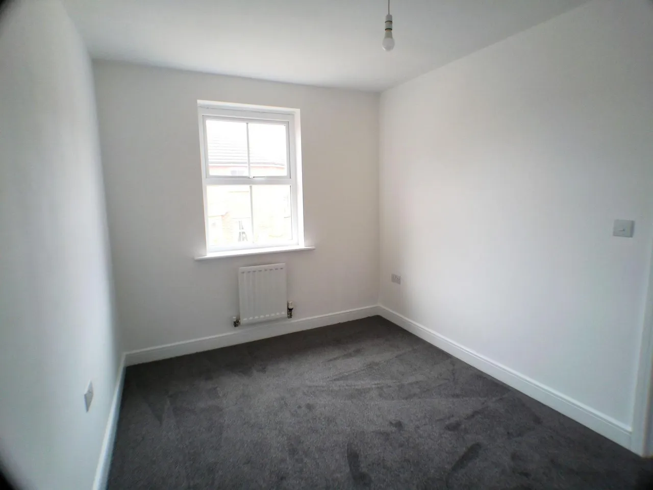 Cherwell Gardens, Bingham, NG13, photo 8