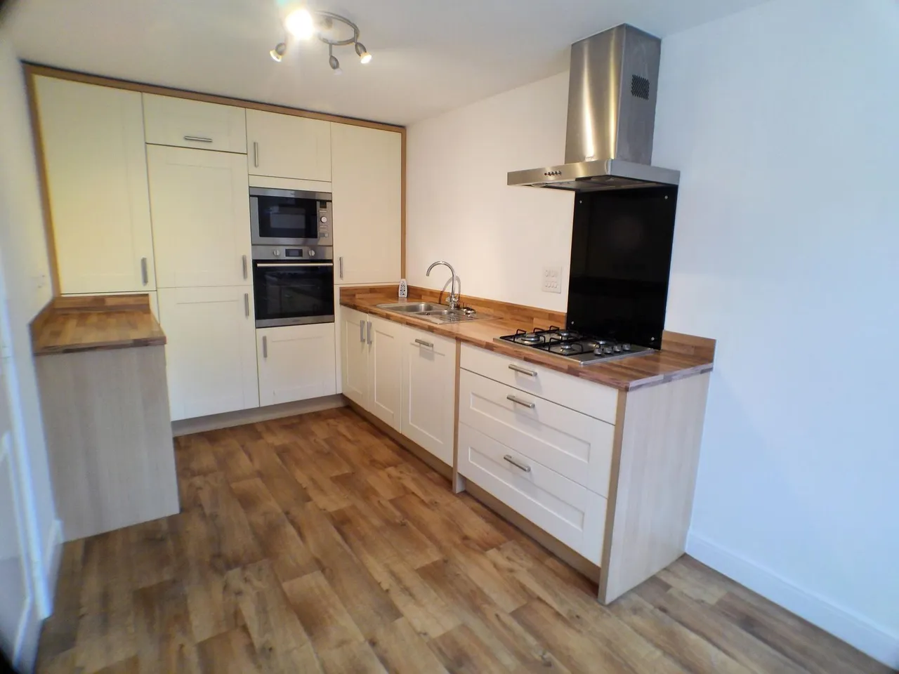 Cherwell Gardens, Bingham, NG13, photo 2