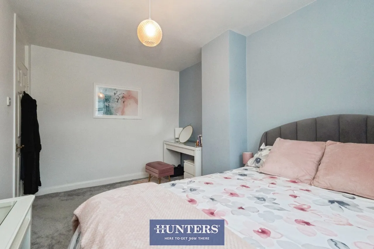 Cheetham Hill Road, Dukinfield, SK16, photo 23