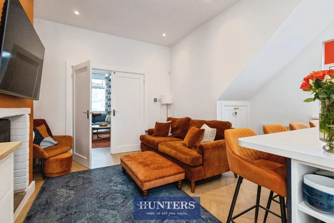Cheetham Hill Road, Dukinfield, SK16, photo 9