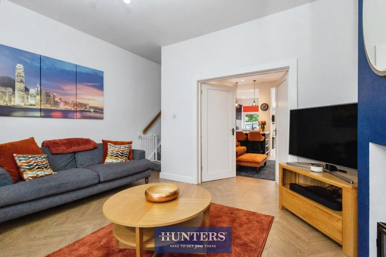Cheetham Hill Road, Dukinfield, SK16, photo 5