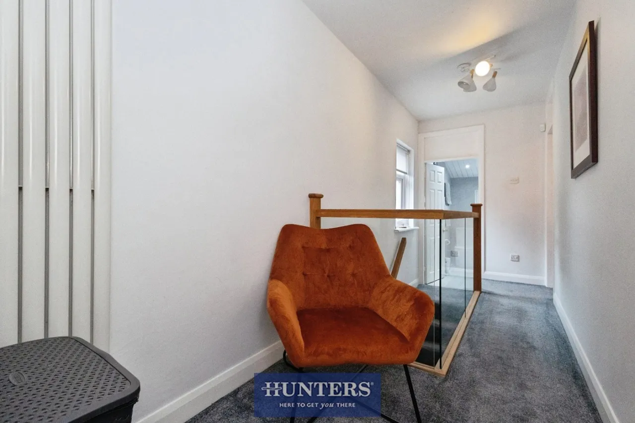 Cheetham Hill Road, Dukinfield, SK16, photo 18