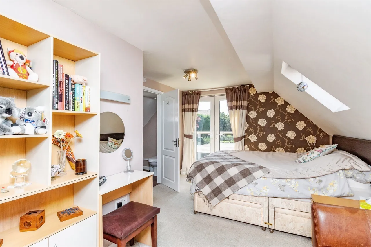Lea Road, Hixon, ST18, photo 10