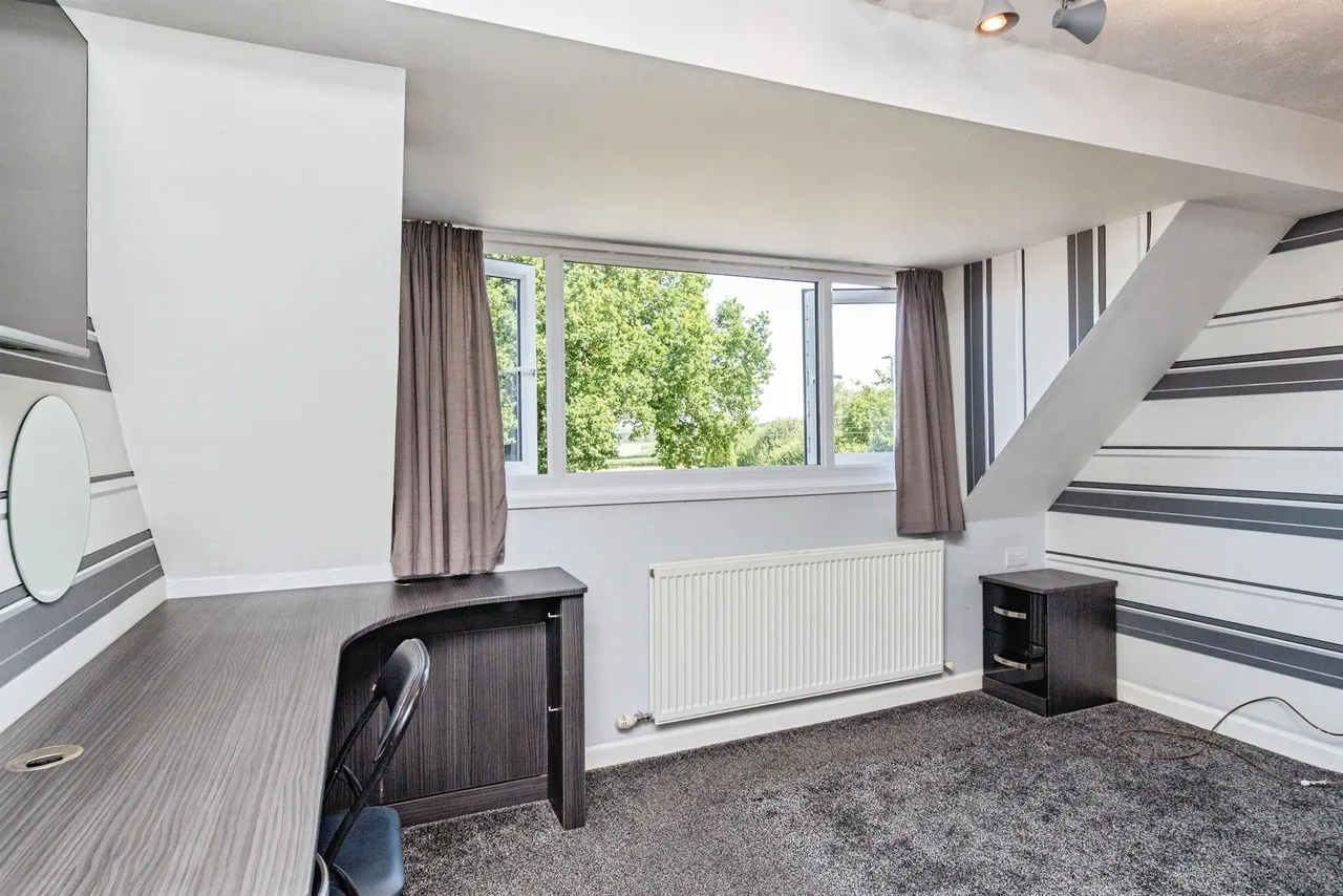 Lea Road, Hixon, ST18, photo 20