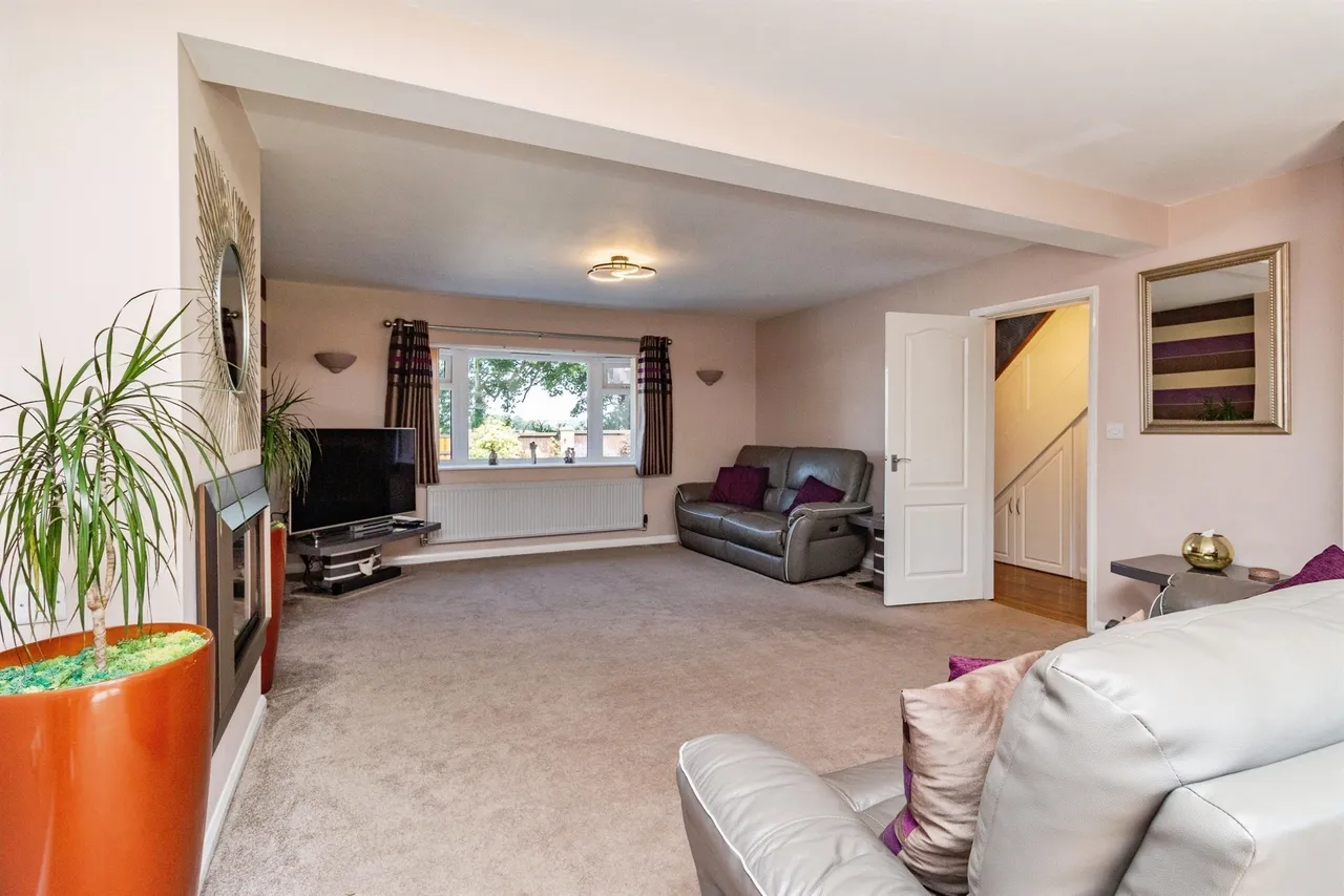 Lea Road, Hixon, ST18, photo 26