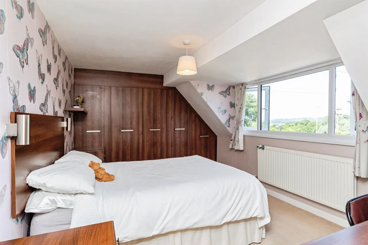 Lea Road, Hixon, ST18, photo 19