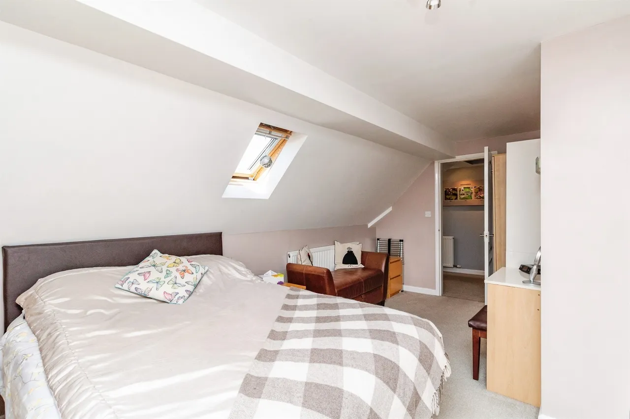 Lea Road, Hixon, ST18, photo 11