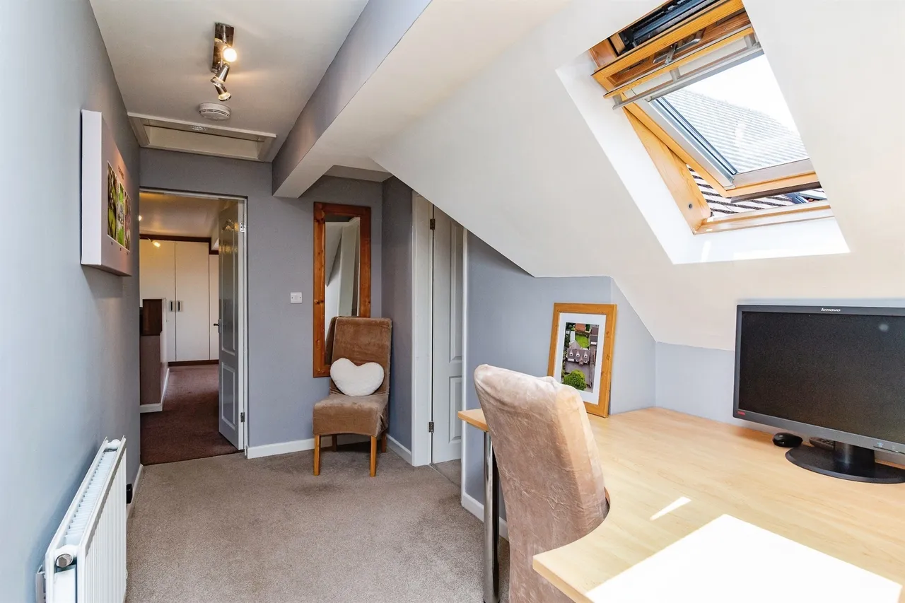 Lea Road, Hixon, ST18, photo 8