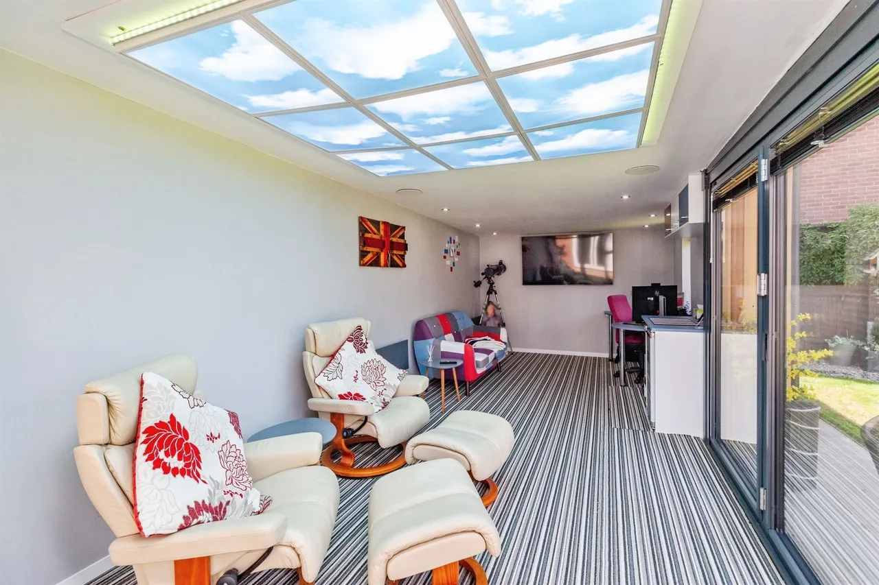 Lea Road, Hixon, ST18, photo 6