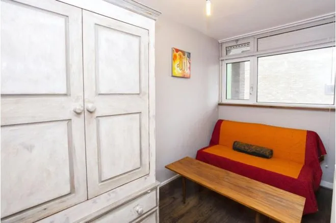 Glengarnock Avenue, London, E14, photo 8