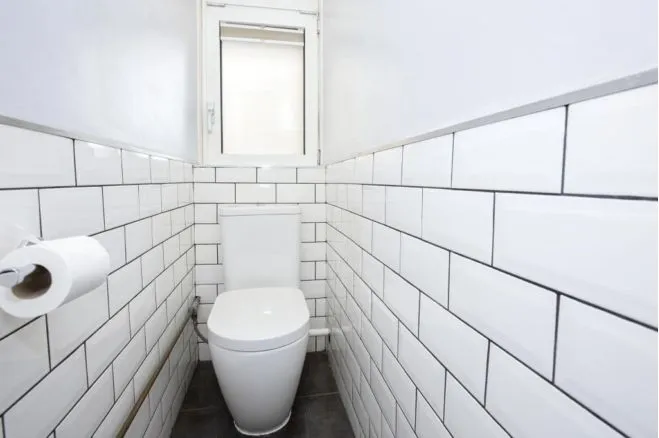 Glengarnock Avenue, London, E14, photo 10