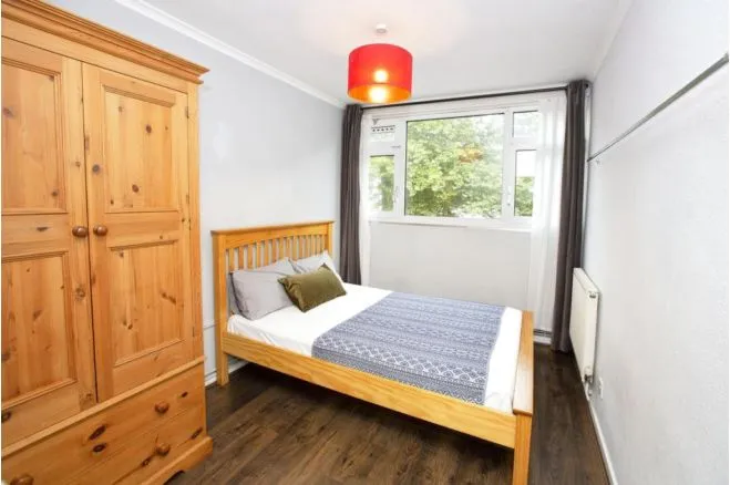 Glengarnock Avenue, London, E14, photo 6