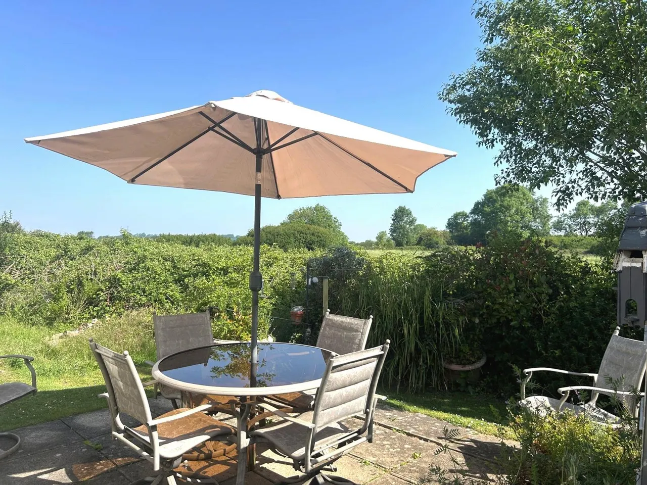 Church Lane, Upper Beeding, BN44, photo 6