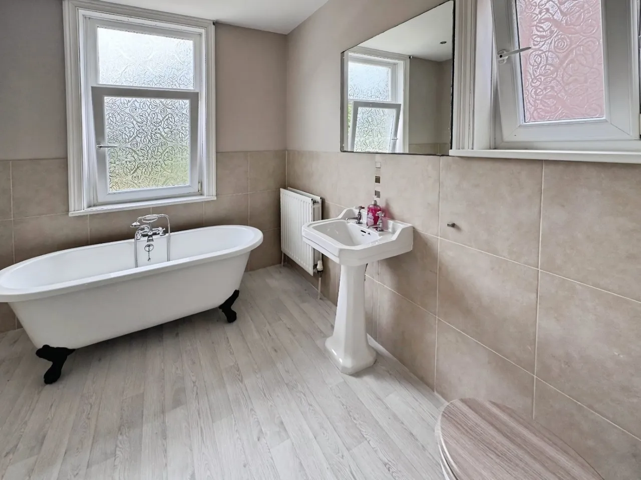 Cornmill Lane, Liversedge, WF15, photo 3
