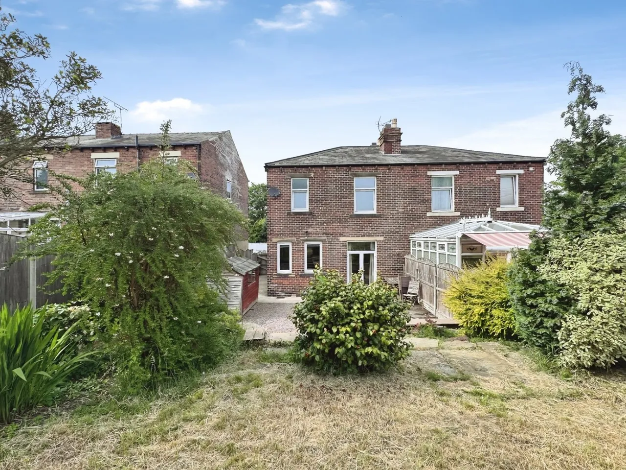 Cornmill Lane, Liversedge, WF15, photo 16