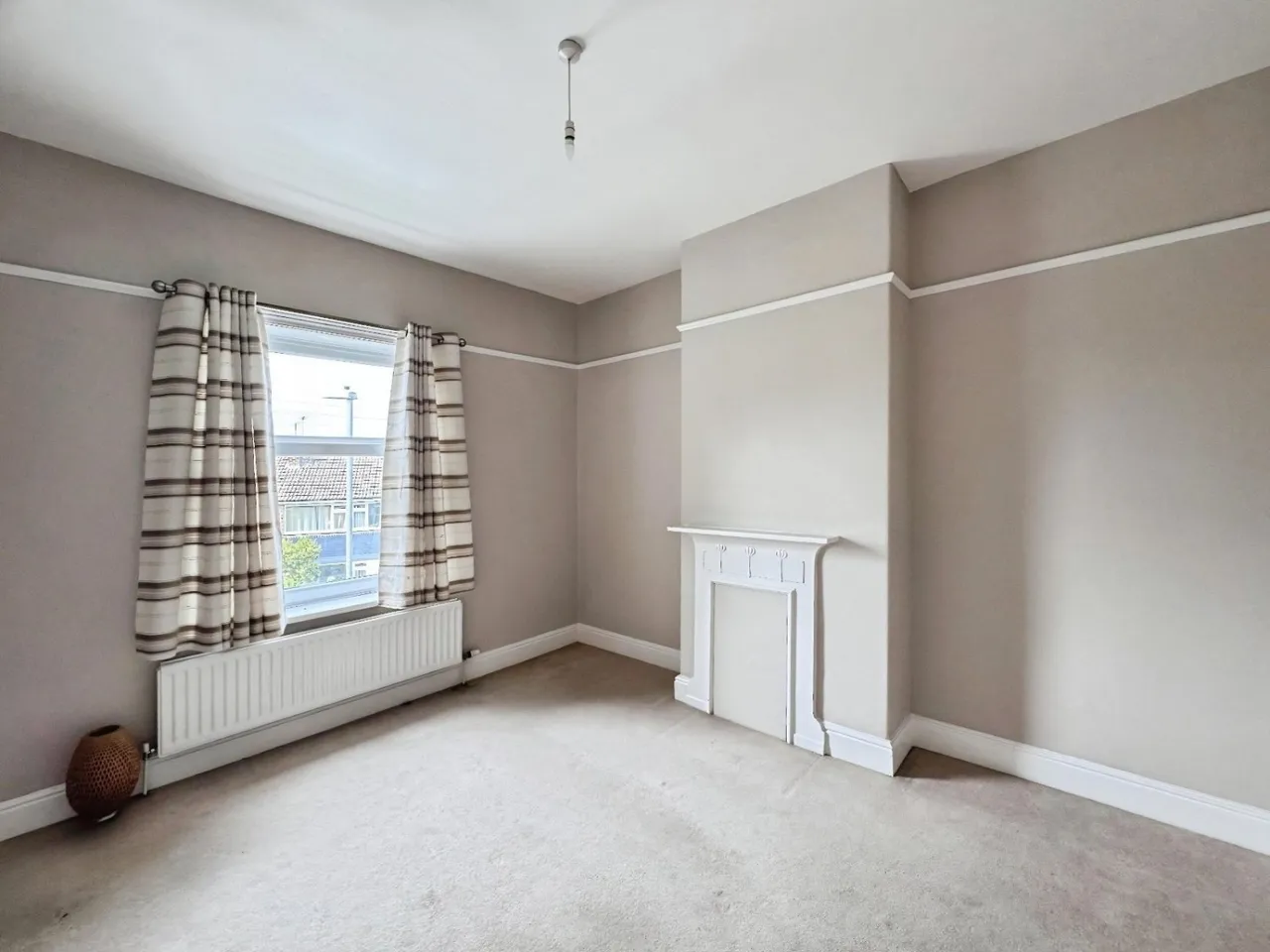 Cornmill Lane, Liversedge, WF15, photo 11