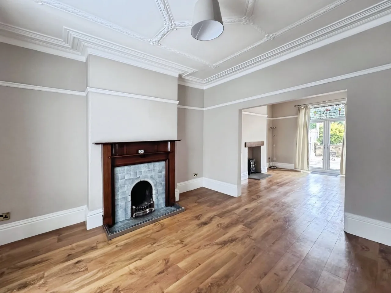 Cornmill Lane, Liversedge, WF15, photo 6