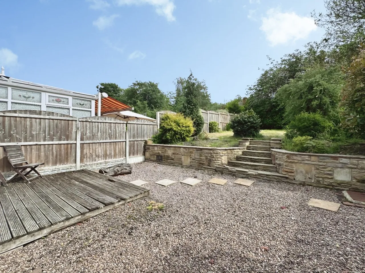 Cornmill Lane, Liversedge, WF15, photo 15