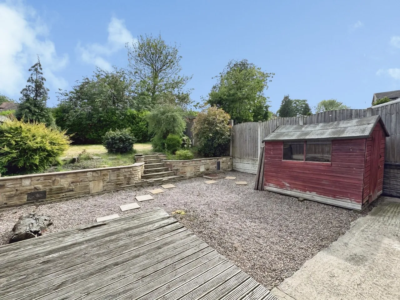 Cornmill Lane, Liversedge, WF15, photo 17