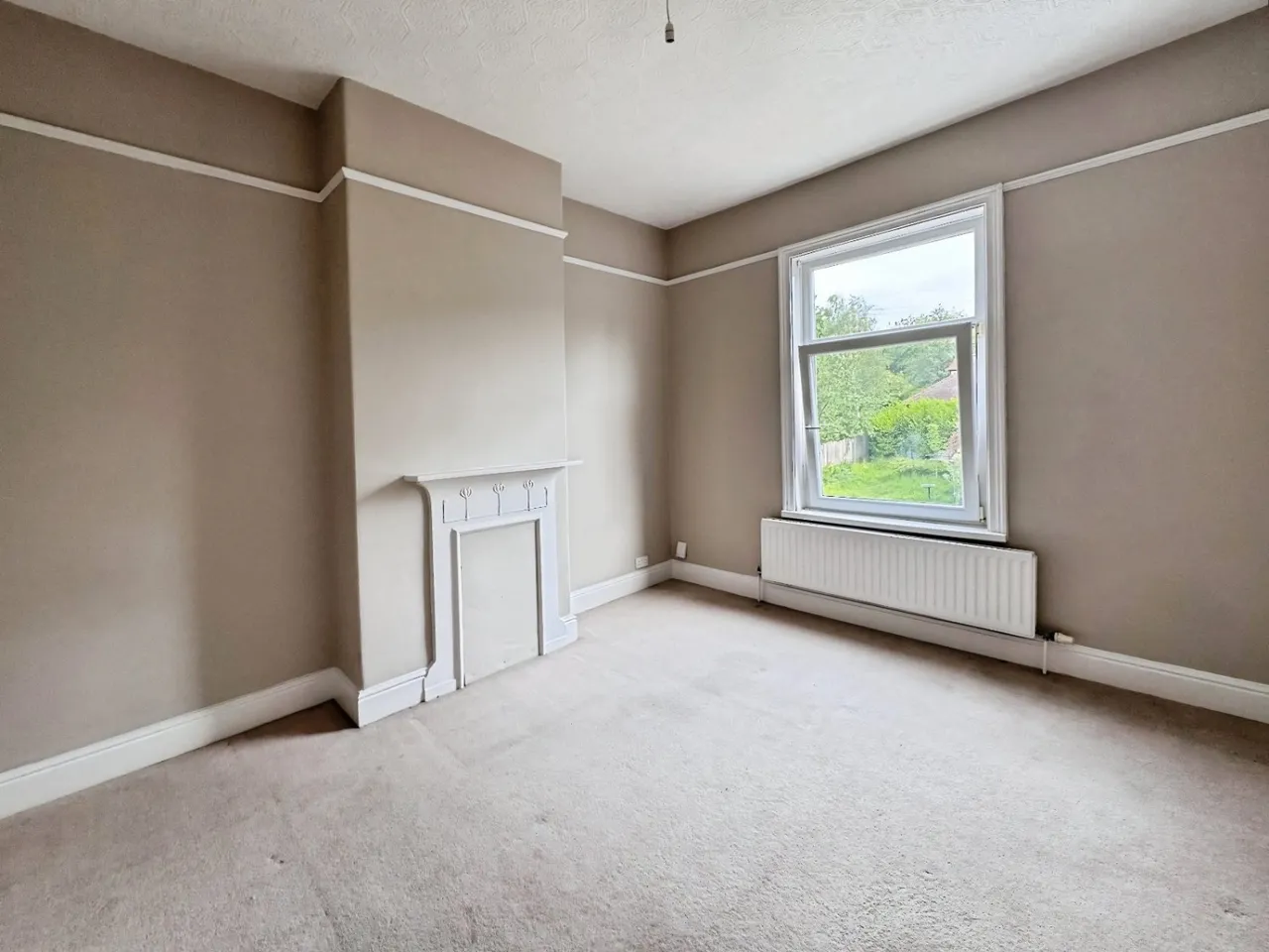 Cornmill Lane, Liversedge, WF15, photo 10