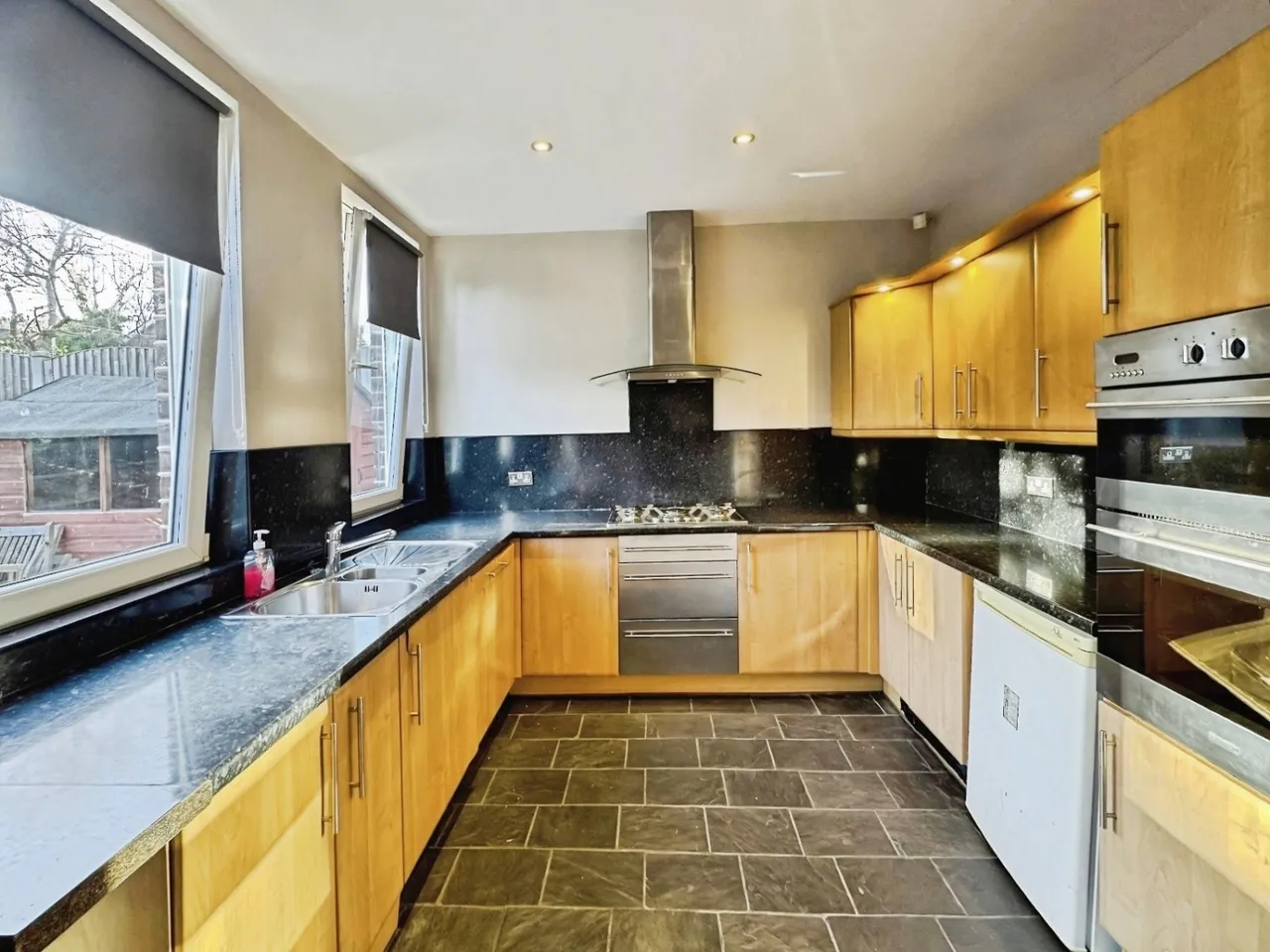 Cornmill Lane, Liversedge, WF15, photo 7