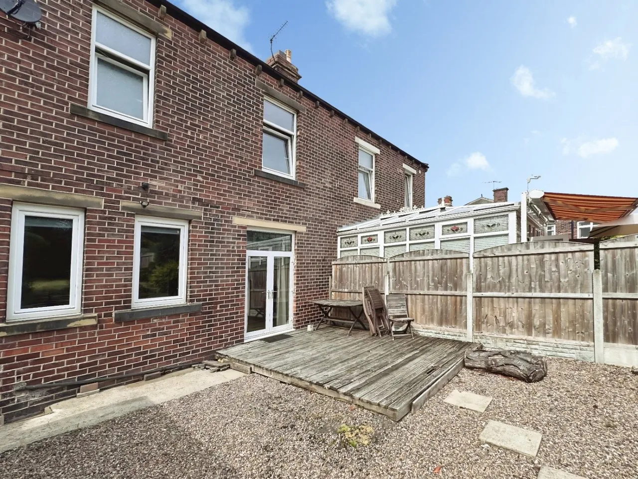 Cornmill Lane, Liversedge, WF15, photo 18