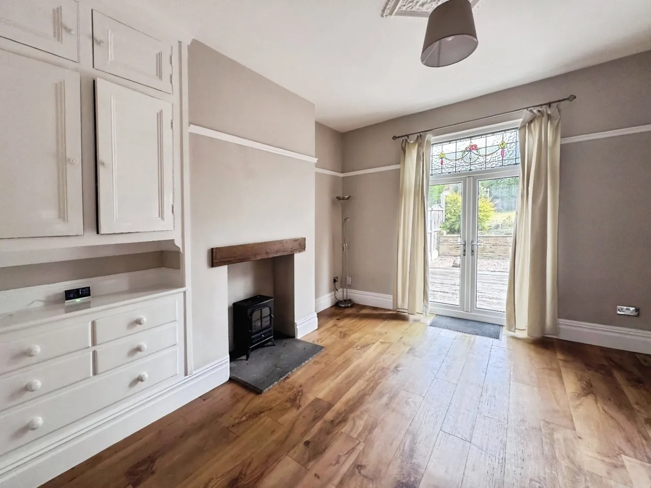 Cornmill Lane, Liversedge, WF15, photo 9