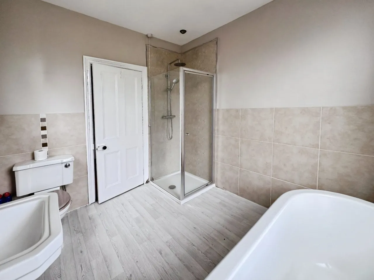 Cornmill Lane, Liversedge, WF15, photo 13