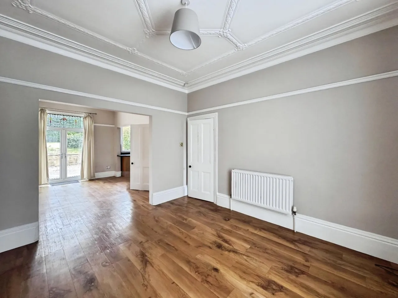 Cornmill Lane, Liversedge, WF15, photo 14