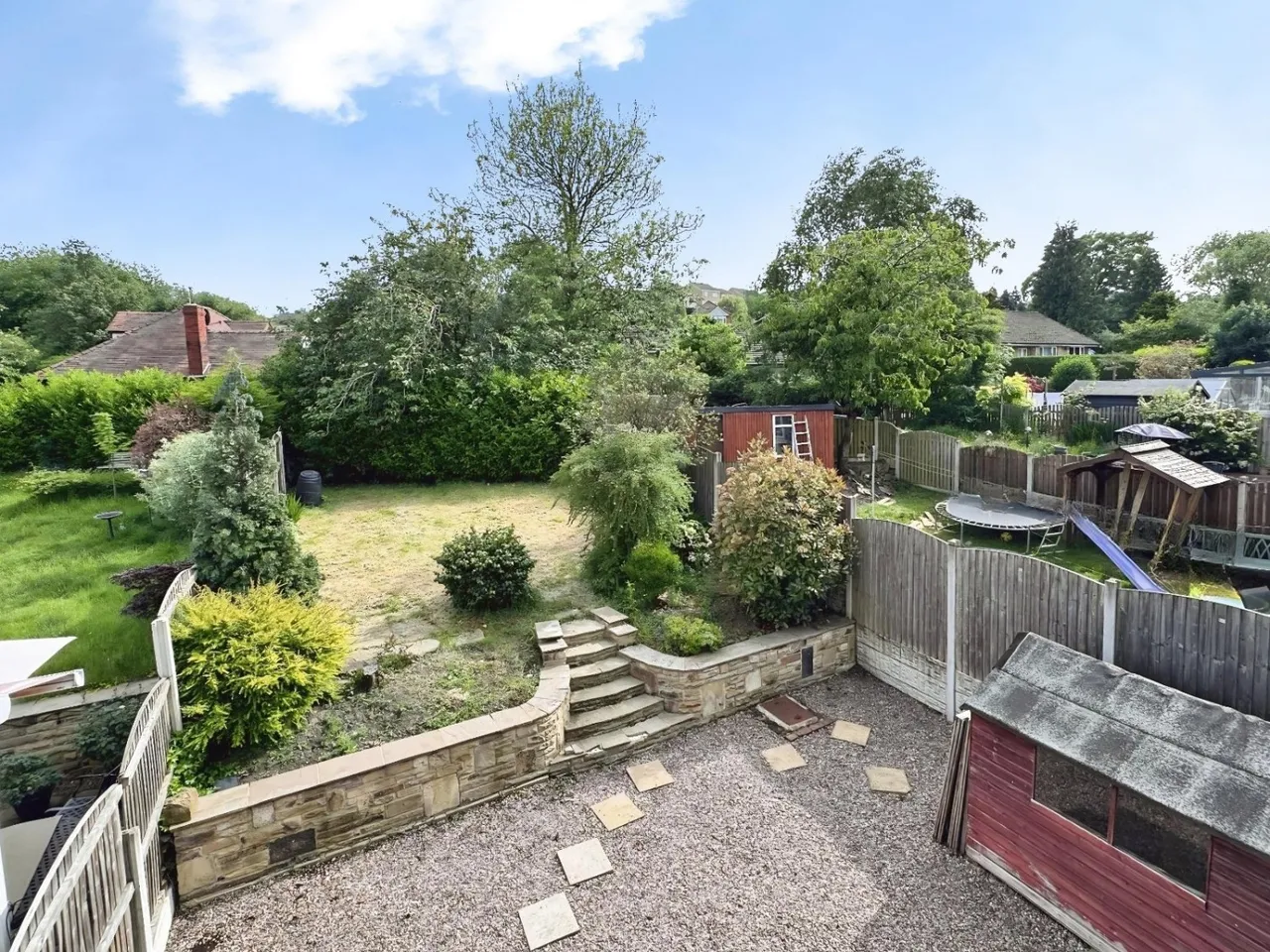 Cornmill Lane, Liversedge, WF15, photo 4
