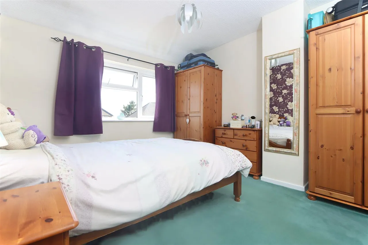 Rosemary Road, Kidderminster, photo 14