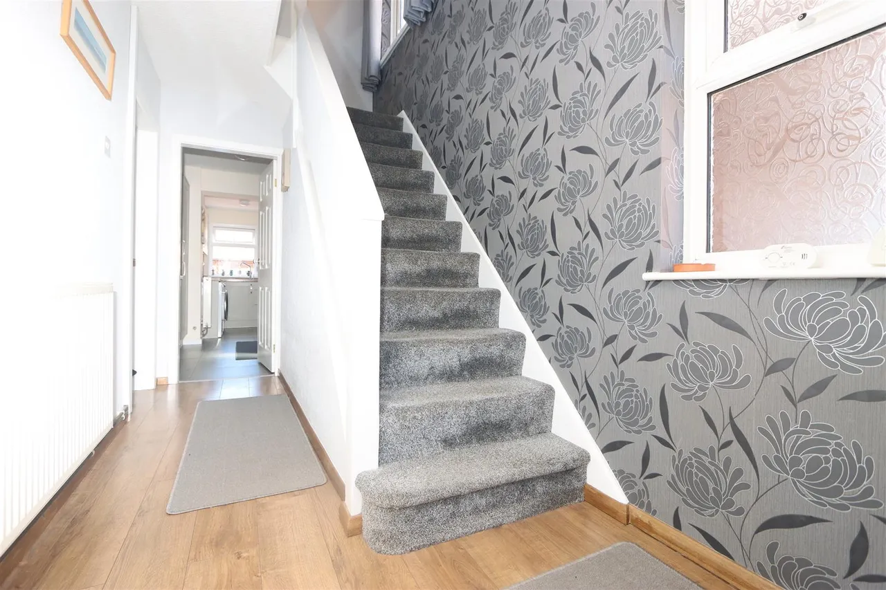 Rosemary Road, Kidderminster, photo 12